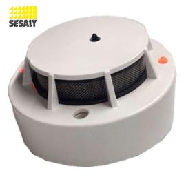 SESA Heat & smoke detector